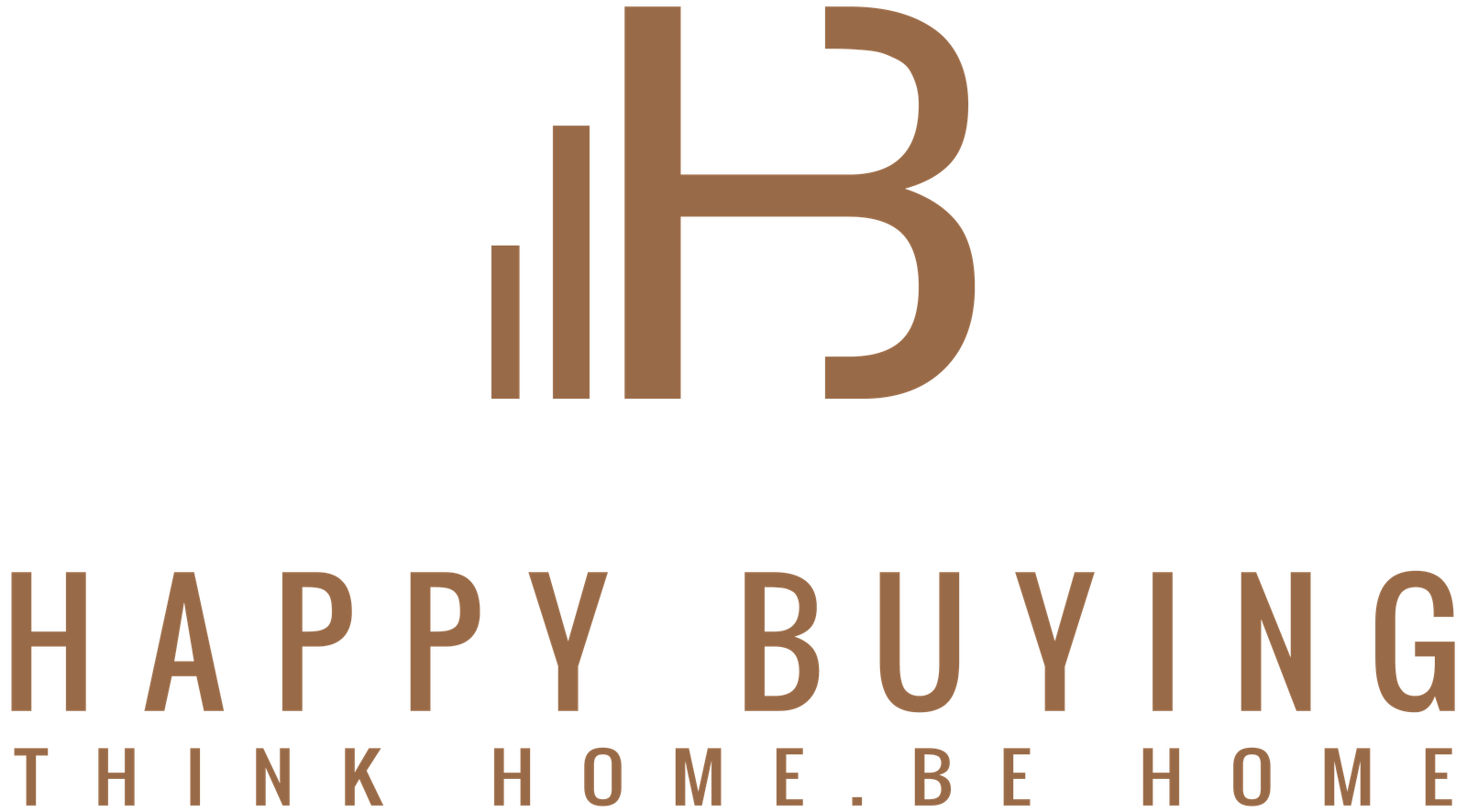Logo Design and Branding in Ludhiana