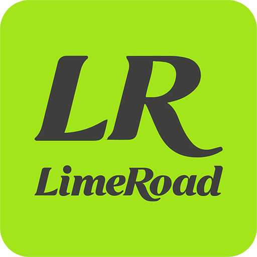 Logo Design and Branding in Ludhiana