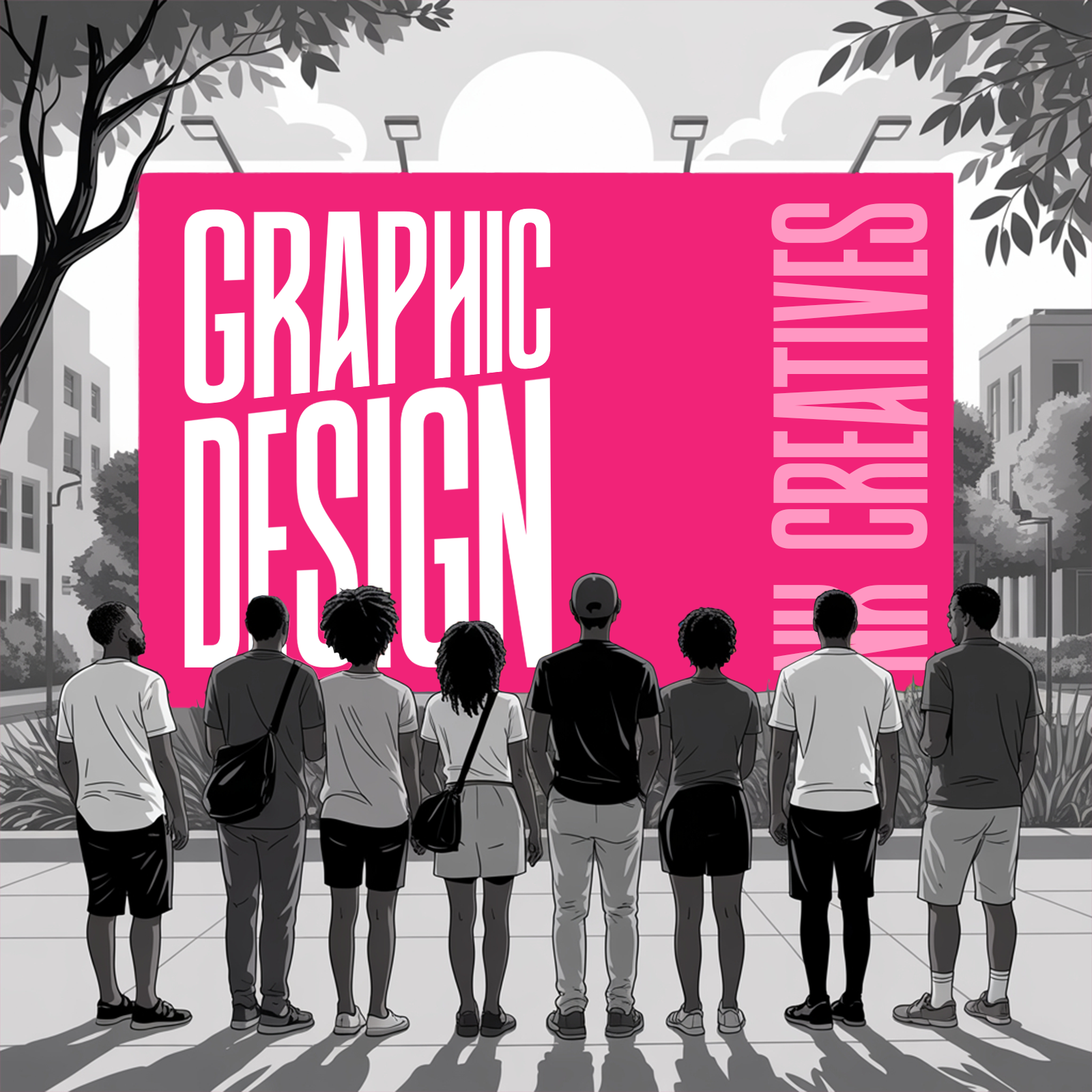 Graphic Image