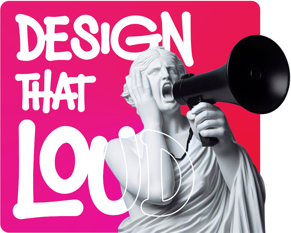 nk Creatives features logo