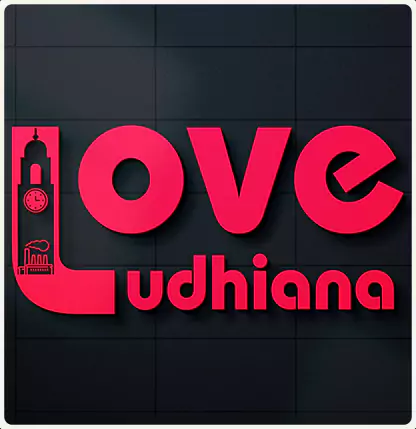 Website Design and Development in Ludhiana