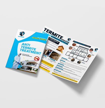 Business Card Design and Development in Ludhiana