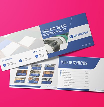 Business Card Design and Development in Ludhiana