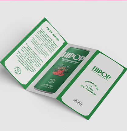 Business Card Design and Development in Ludhiana