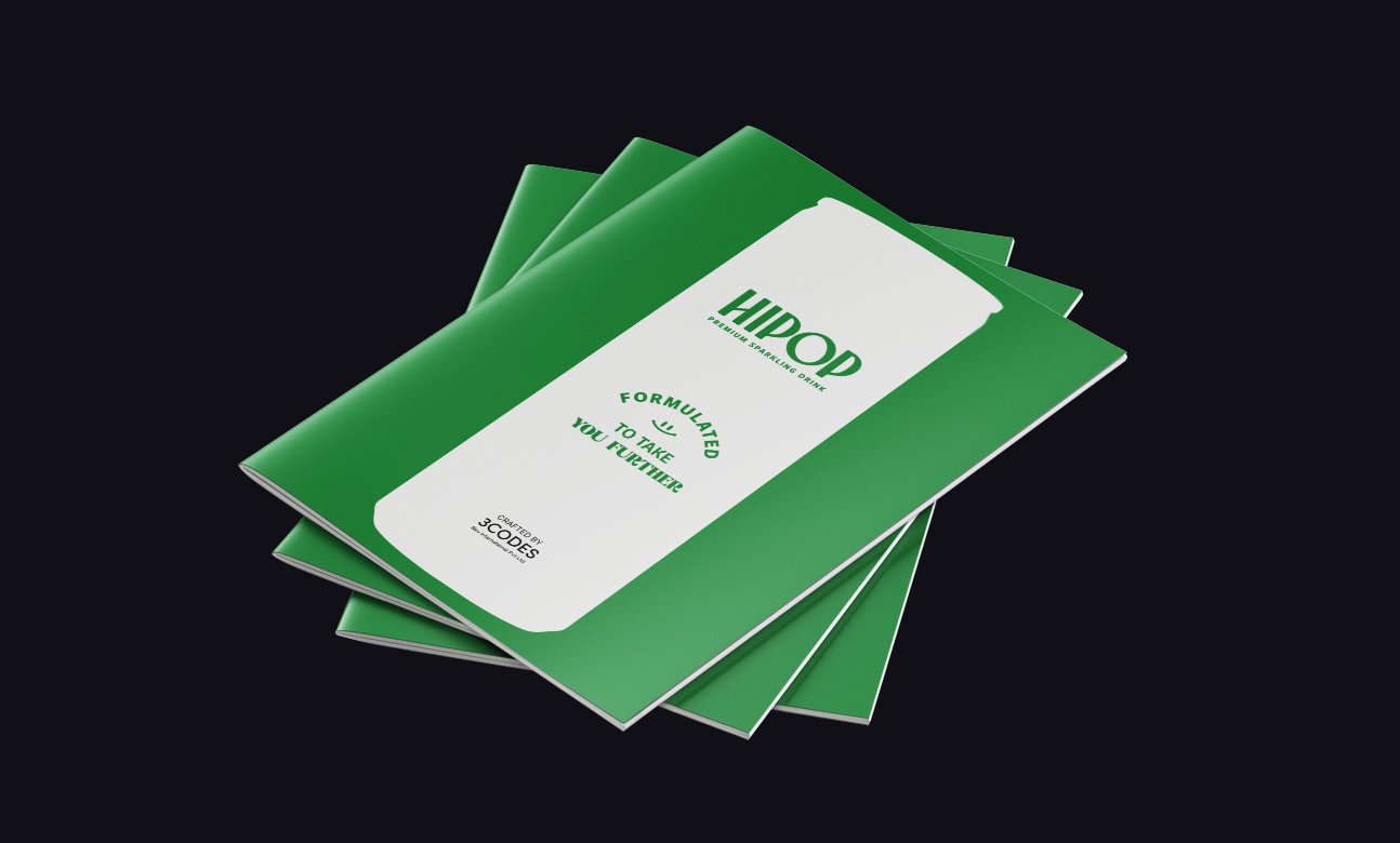 nk creative social media services logo