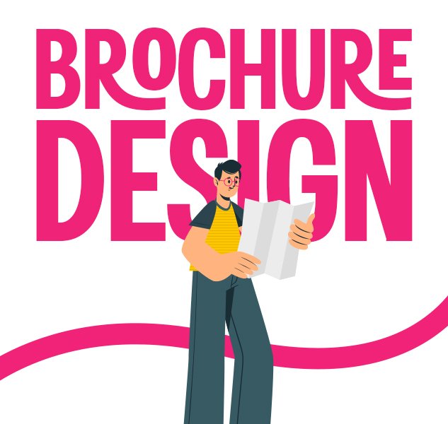 nk creative social media services logo