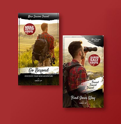 Logo Design and Development in Ludhiana
