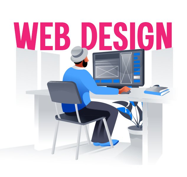 nk creative social media services logo