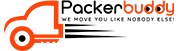 Packerbuddy logo