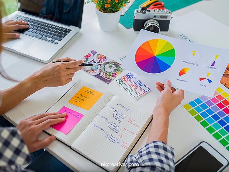 7 Things To Know Before Starting A Graphic Design Business