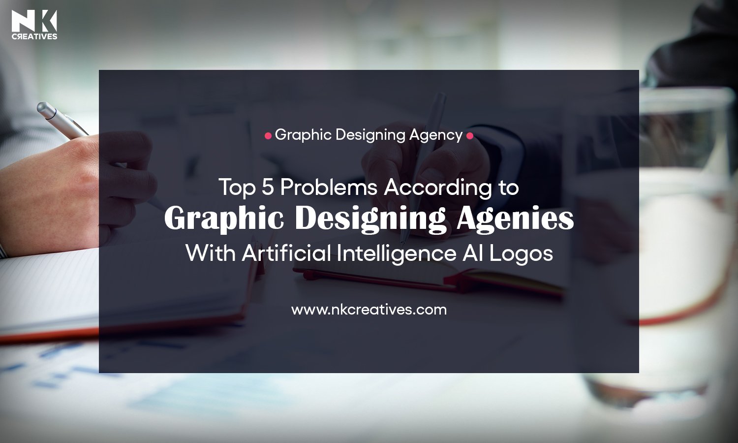 Graphic Design Experts in Ludhiana