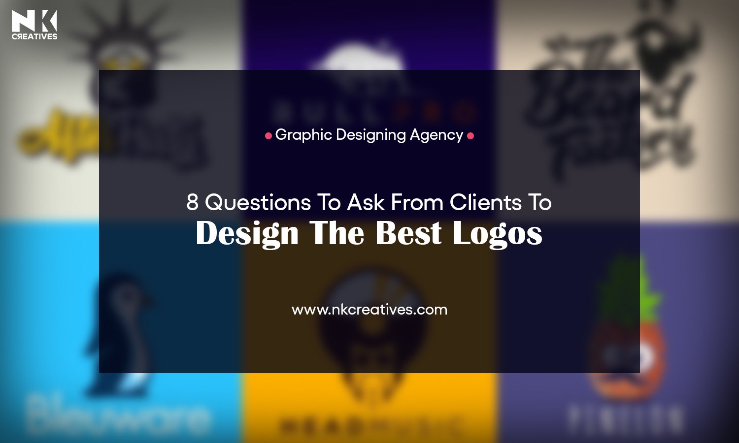 Graphic Design Experts in Ludhiana